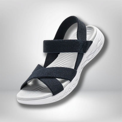 Leire® | Durable Hiking Sandals For Summer