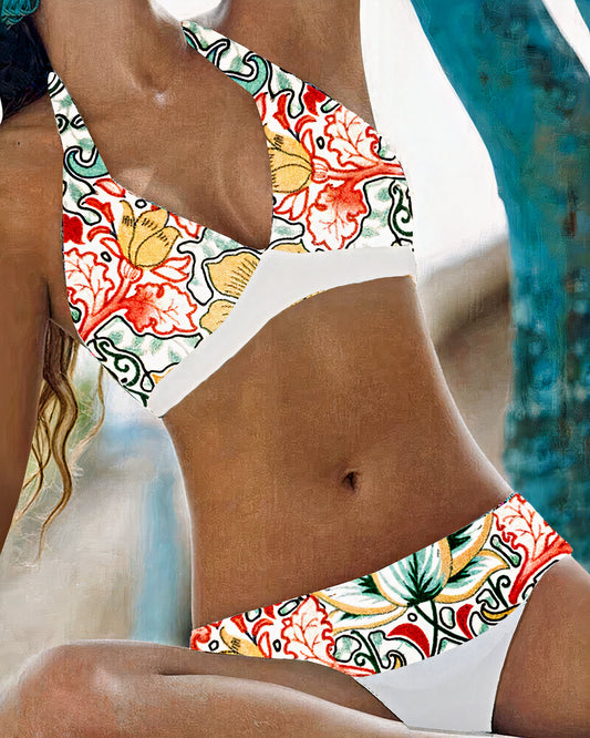 Brianna® | Fashionable and effortless   bikini