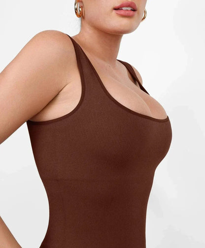 Leticia® | Sophisticated overall