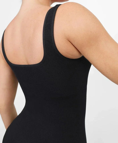 Leticia® | Sophisticated overall