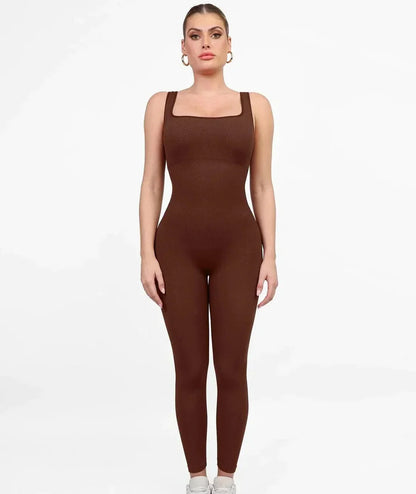 Leticia® | Sophisticated overall