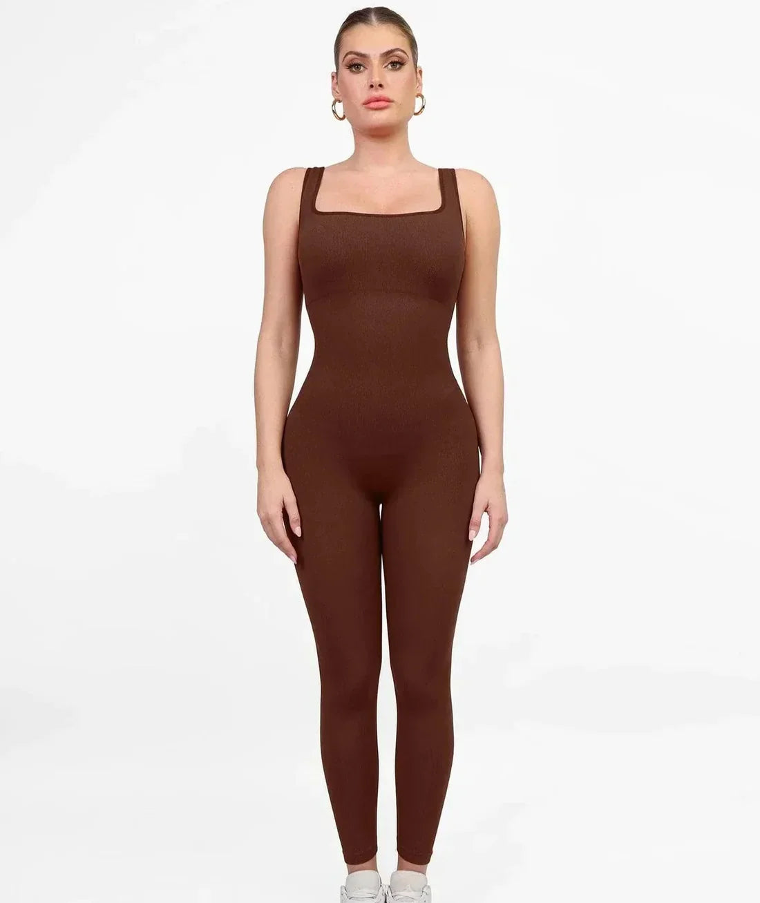 Leticia® | Sophisticated overall