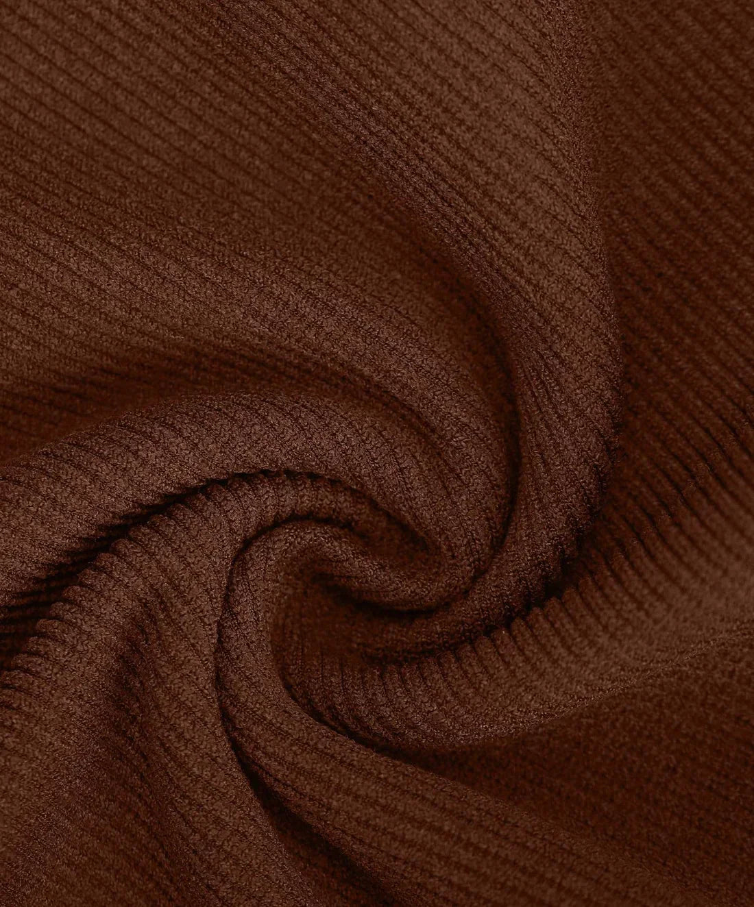 Leticia® | Sophisticated overall