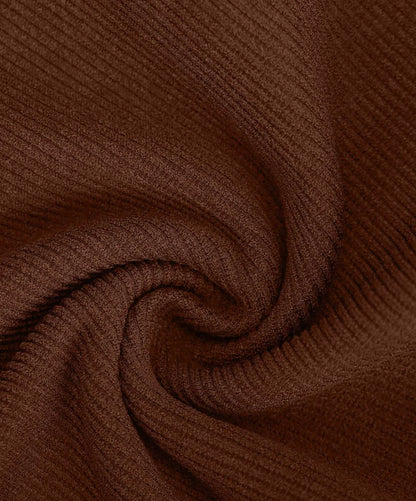 Leticia® | Sophisticated overall