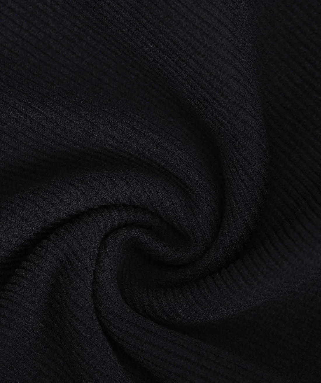 Leticia® | Sophisticated overall