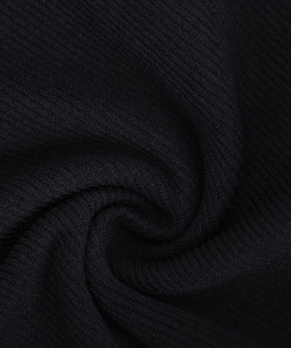 Leticia® | Sophisticated overall