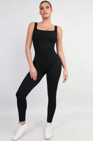 Leticia® | Sophisticated overall