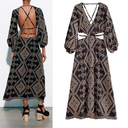 Abigail® | Dress