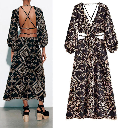 Abigail® | Dress