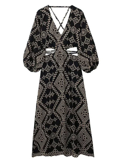 Abigail® | Dress