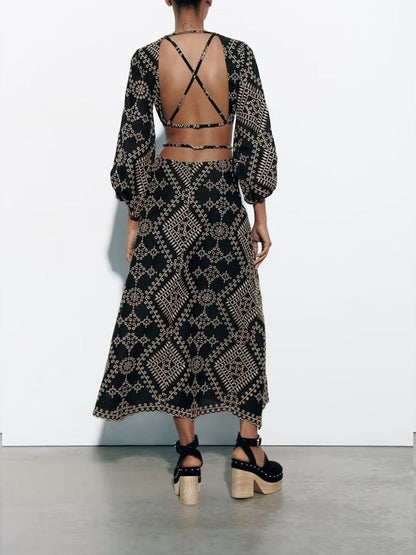 Abigail® | Dress