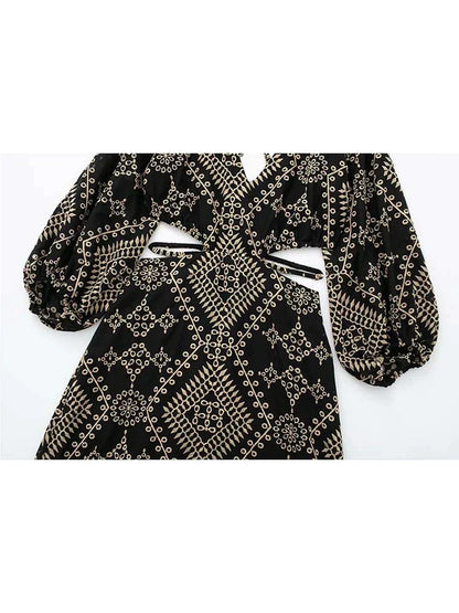 Abigail® | Dress