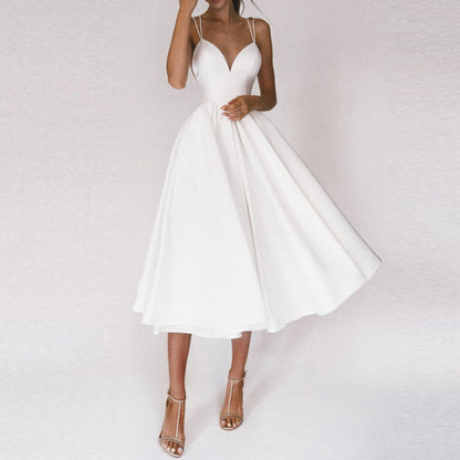 Adelgunda® | Cocktail Dress For Women Party Wear